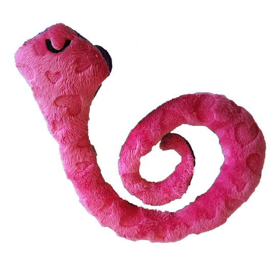 Valencia Sea Snake *Limited Edition*