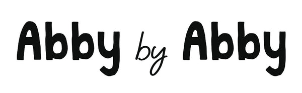 Abby by Abby
