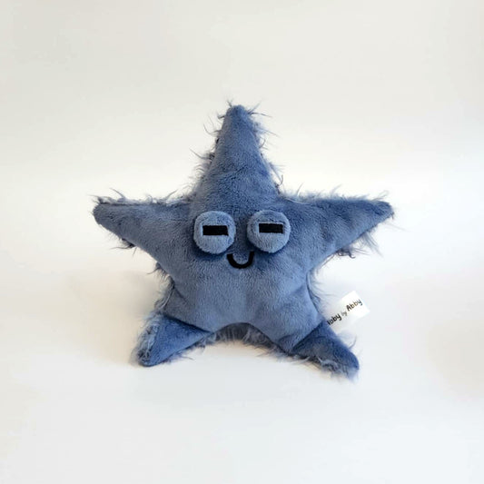 Peri Starfish