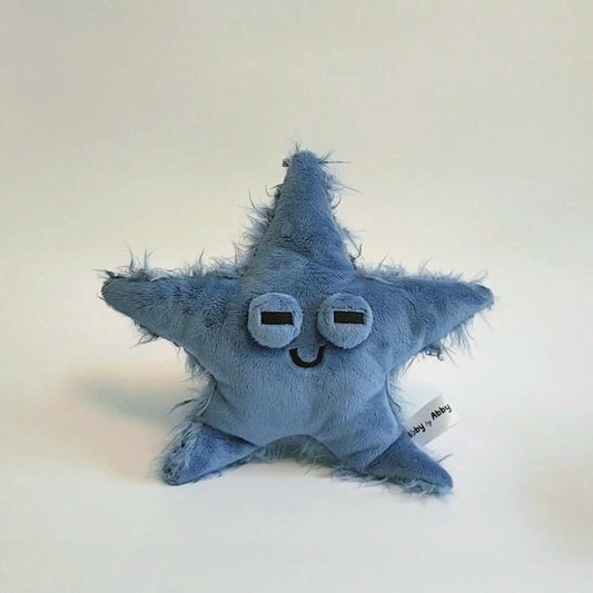 Peri Starfish