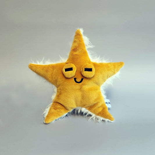 Sammie Starfish