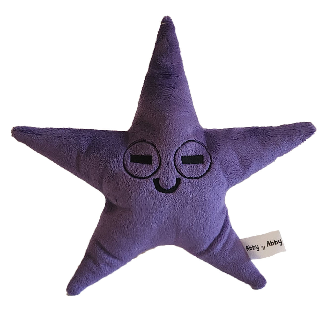 Cleo Starfish *Limited Edition*