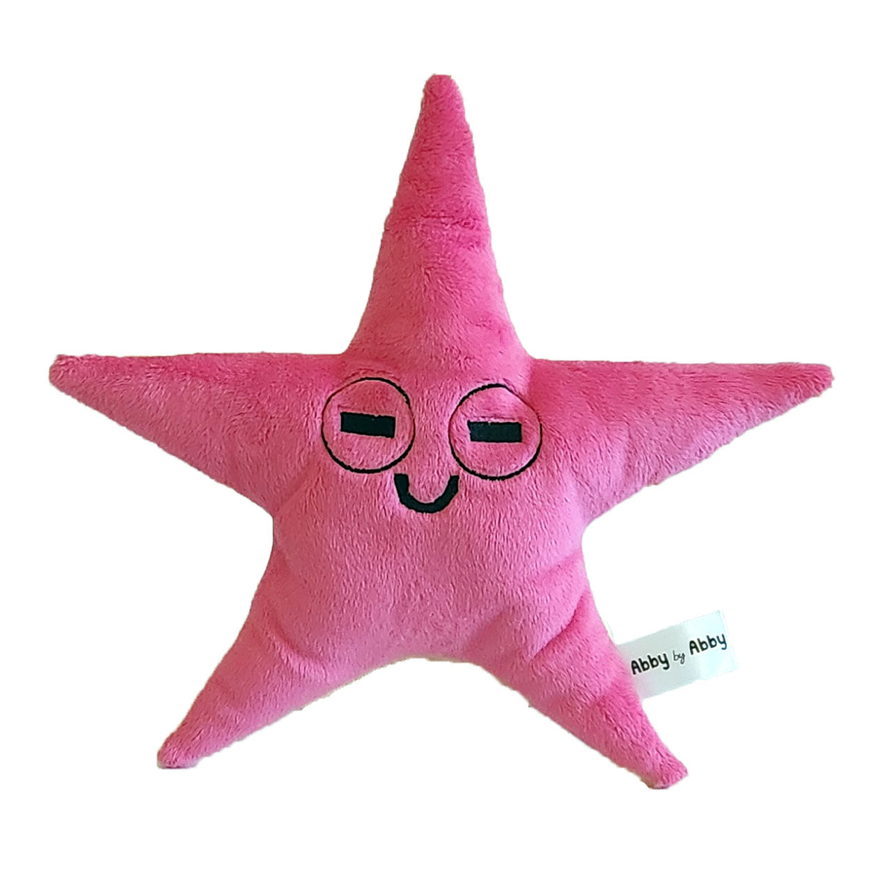 Cora Starfish