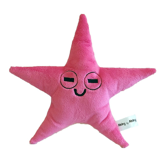 Cora Starfish