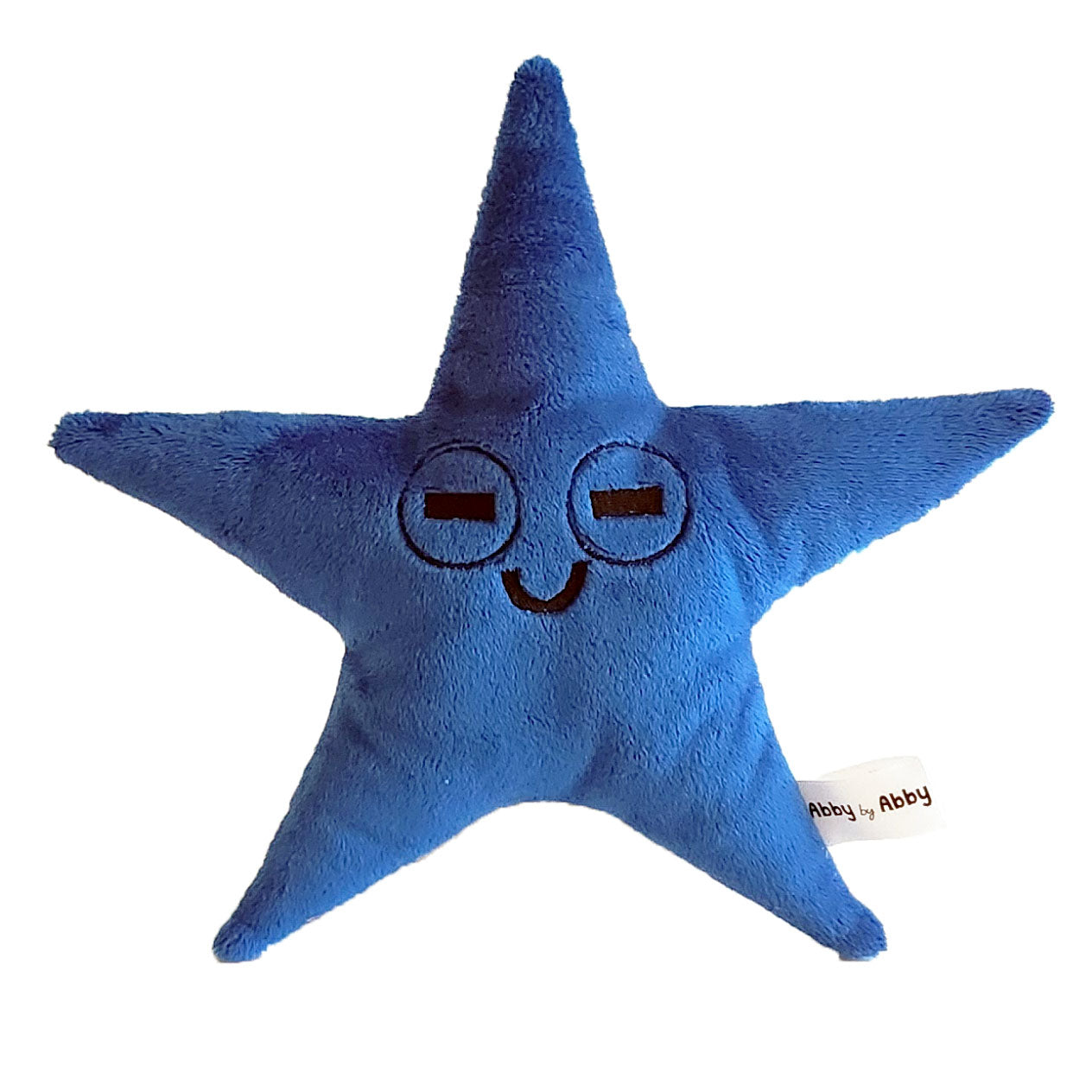 Cosmo Starfish