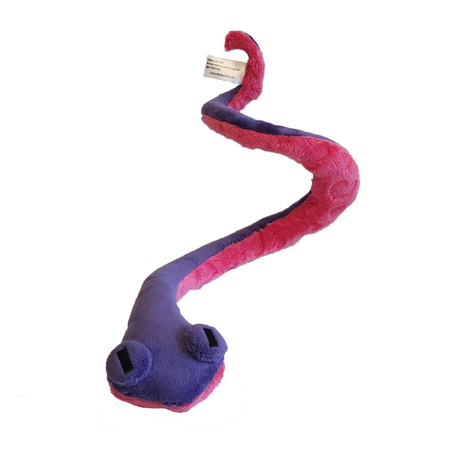 Valencia Sea Snake *Limited Edition*