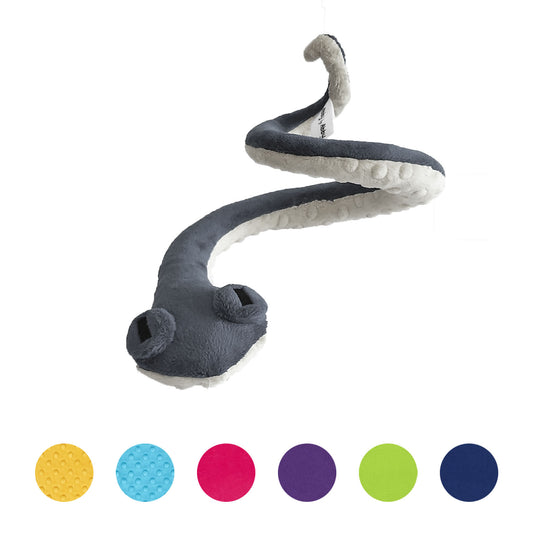 Sea Snake Custom Color