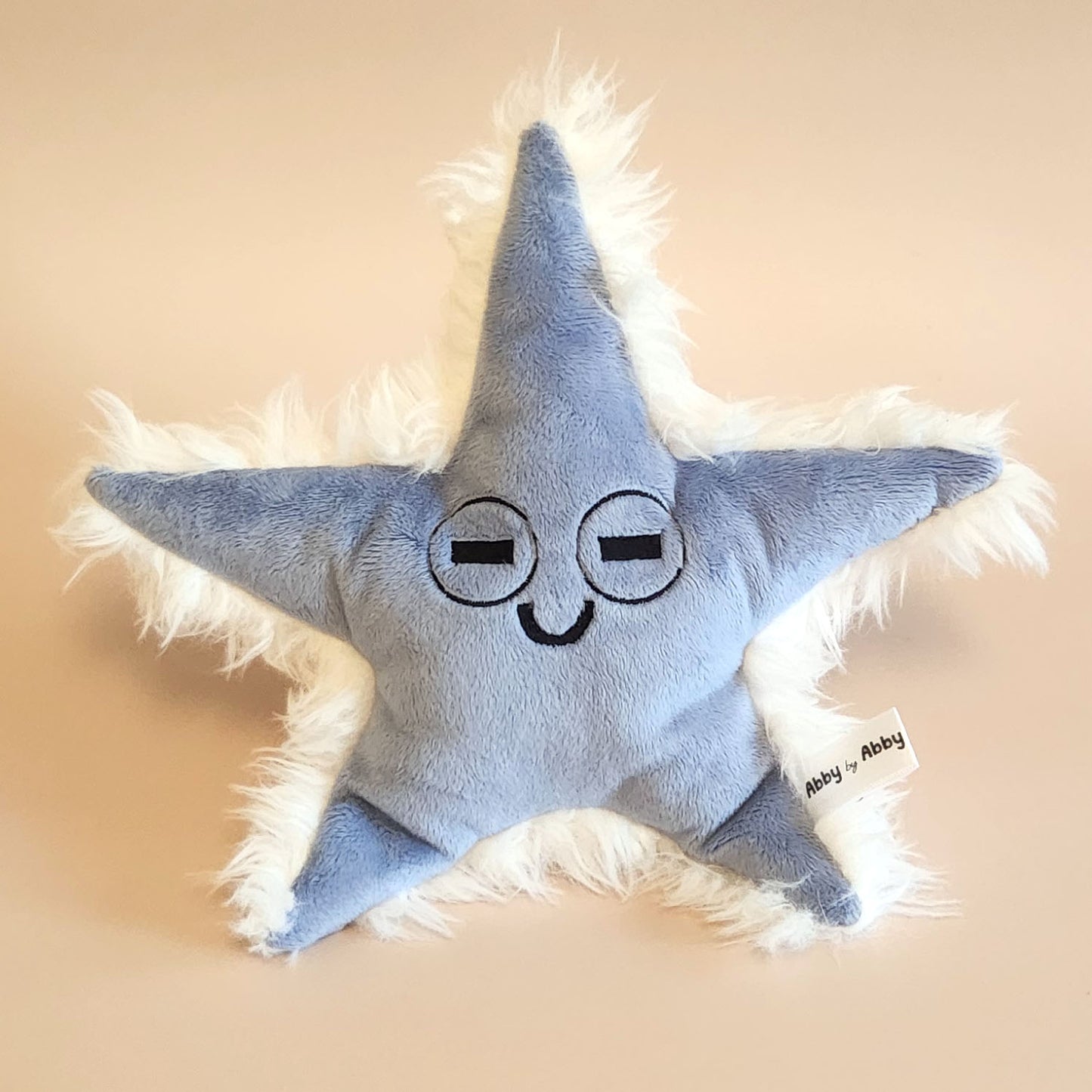 Peri Starfish