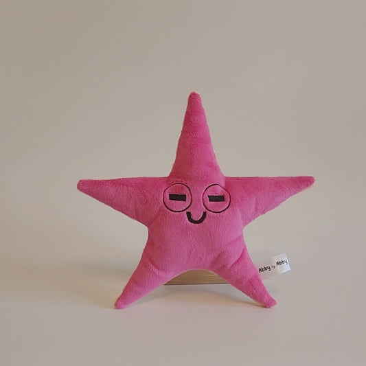 Cora Starfish