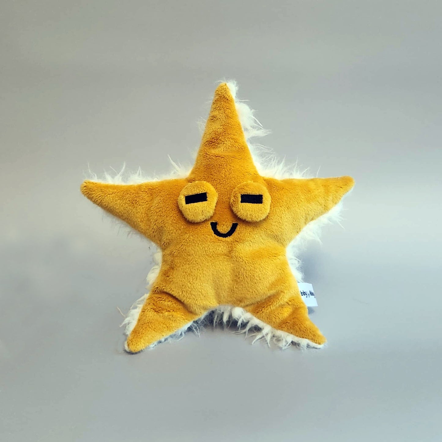 Sammie Starfish